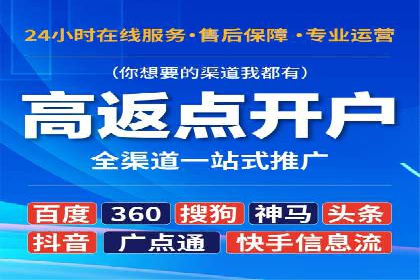 SEM广告投放的优化技巧与实战案例分享
